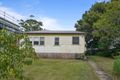 Property photo of 34A Joslin Street Kotara NSW 2289