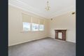 Property photo of 34A Joslin Street Kotara NSW 2289