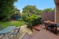 Property photo of 58 Snape Street Kingsford NSW 2032