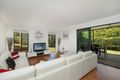 Property photo of 5 Wonga Way Wollongbar NSW 2477