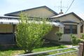 Property photo of 80 Dubbo Street Warren NSW 2824