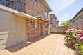 Property photo of 3/17 Pacific Street Long Jetty NSW 2261