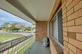 Property photo of 2/52 George Street Mackay QLD 4740