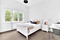 Property photo of 1A Hastings Road Hawthorn East VIC 3123