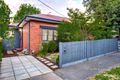 Property photo of 1A Hastings Road Hawthorn East VIC 3123