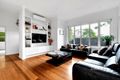 Property photo of 1A Hastings Road Hawthorn East VIC 3123