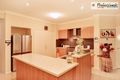 Property photo of 4 Centennial Place Burnside Heights VIC 3023