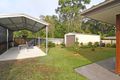 Property photo of 29 Shellcot Street Toogoom QLD 4655