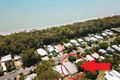 Property photo of 29 Shellcot Street Toogoom QLD 4655