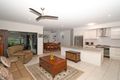 Property photo of 29 Shellcot Street Toogoom QLD 4655