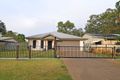 Property photo of 29 Shellcot Street Toogoom QLD 4655