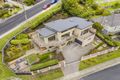 Property photo of 2 Kirval Court West Hobart TAS 7000