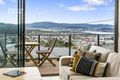 Property photo of 2 Kirval Court West Hobart TAS 7000