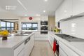 Property photo of 2 Kirval Court West Hobart TAS 7000