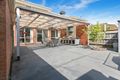 Property photo of 6/10 Hall Road Carrum Downs VIC 3201