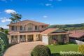 Property photo of 10 Meadow Road Springfield NSW 2250