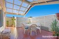 Property photo of 10 Meadow Road Springfield NSW 2250