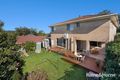 Property photo of 10 Meadow Road Springfield NSW 2250
