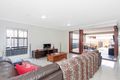 Property photo of 66 Fortress Road Doreen VIC 3754