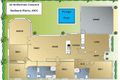 Property photo of 15 Holterman Crescent Redbank Plains QLD 4301