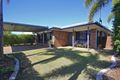 Property photo of 39 Durdins Road Bargara QLD 4670