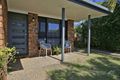 Property photo of 39 Durdins Road Bargara QLD 4670