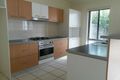 Property photo of 8/5 Central Avenue Mount Ommaney QLD 4074