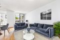 Property photo of 25/1-3 Dalley Street Bondi Junction NSW 2022