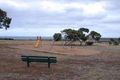 Property photo of 6 George Parade Sellicks Beach SA 5174