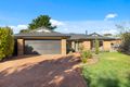 Property photo of 12 Dalray Crescent New Gisborne VIC 3438