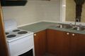 Property photo of 5/2B Trafalgar Road Camberwell VIC 3124