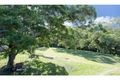 Property photo of 79 Enkleman Road Yatala QLD 4207