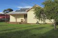 Property photo of 52 Progress Street Kaniva VIC 3419