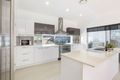 Property photo of 14 Feather Court Birtinya QLD 4575