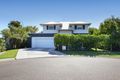 Property photo of 14 Feather Court Birtinya QLD 4575