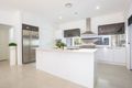 Property photo of 14 Feather Court Birtinya QLD 4575