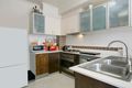 Property photo of 6/10 Hall Road Carrum Downs VIC 3201
