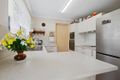 Property photo of 29 Nandroya Road Cooroy QLD 4563