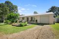 Property photo of 29 Nandroya Road Cooroy QLD 4563