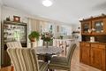Property photo of 29 Nandroya Road Cooroy QLD 4563