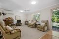Property photo of 29 Nandroya Road Cooroy QLD 4563