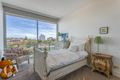 Property photo of 701/2 Bovell Lane Claremont WA 6010