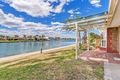 Property photo of 1/6 Anglers Court West Lakes Shore SA 5020