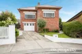 Property photo of 15 Edge Avenue Lenah Valley TAS 7008