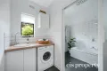 Property photo of 15 Edge Avenue Lenah Valley TAS 7008