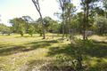 Property photo of 1793 Goodwood Road Goodwood QLD 4660