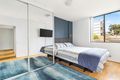 Property photo of 25/1-3 Dalley Street Bondi Junction NSW 2022