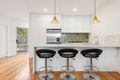 Property photo of 17B Pardy Street Pascoe Vale VIC 3044