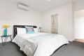 Property photo of 17B Pardy Street Pascoe Vale VIC 3044