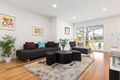 Property photo of 17B Pardy Street Pascoe Vale VIC 3044